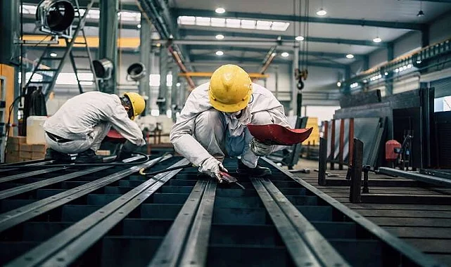 Kaklıç Kurutma Makinesi Tamircisi